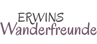 Erwins Wanderfreunde